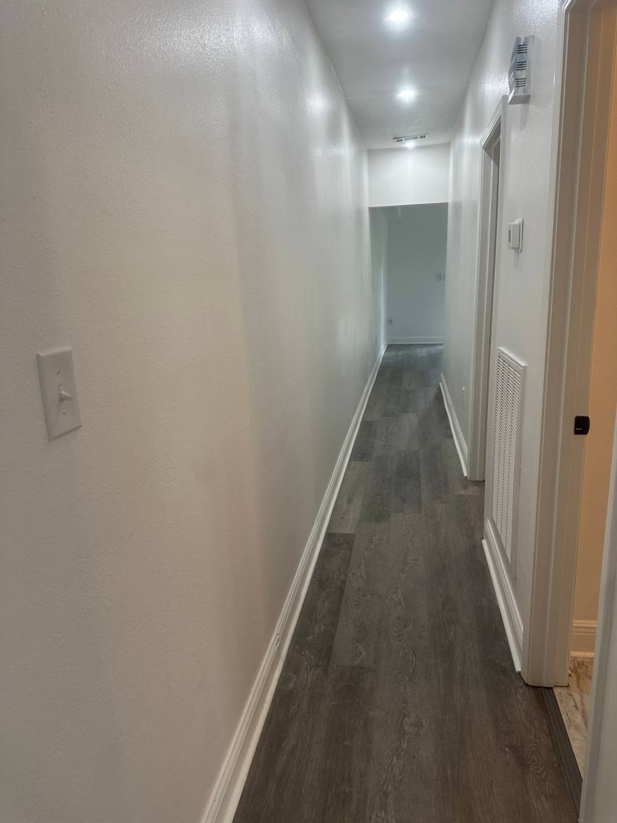 Apartment for rent at 1842 Pauline St #1842 Szreet, New Orleans, LA 70117