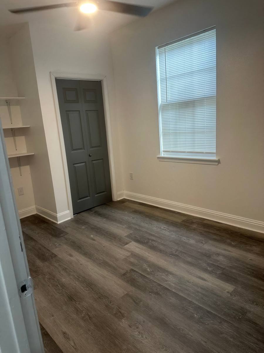 Apartment for rent at 1842 Pauline St #1842 Szreet, New Orleans, LA 70117