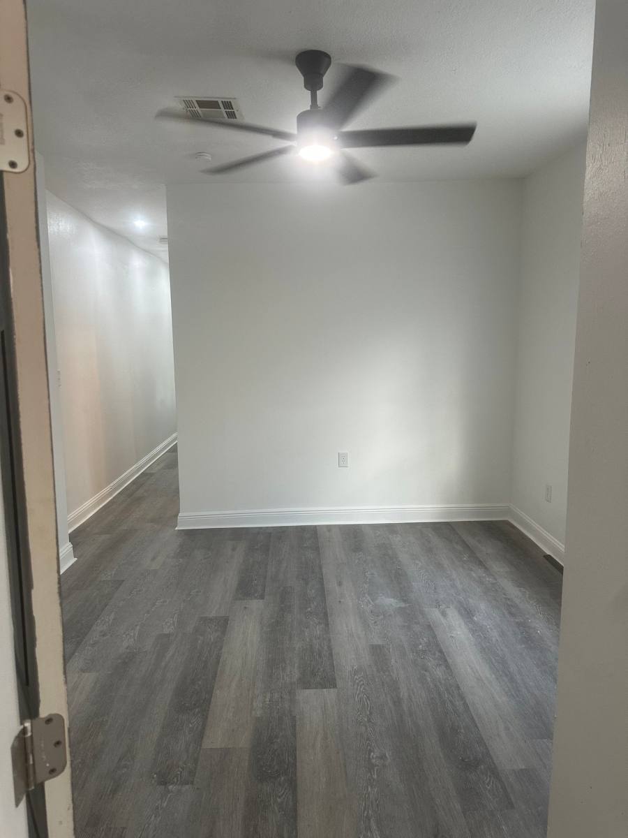 Apartment for rent at 1842 Pauline St #1842 Szreet, New Orleans, LA 70117