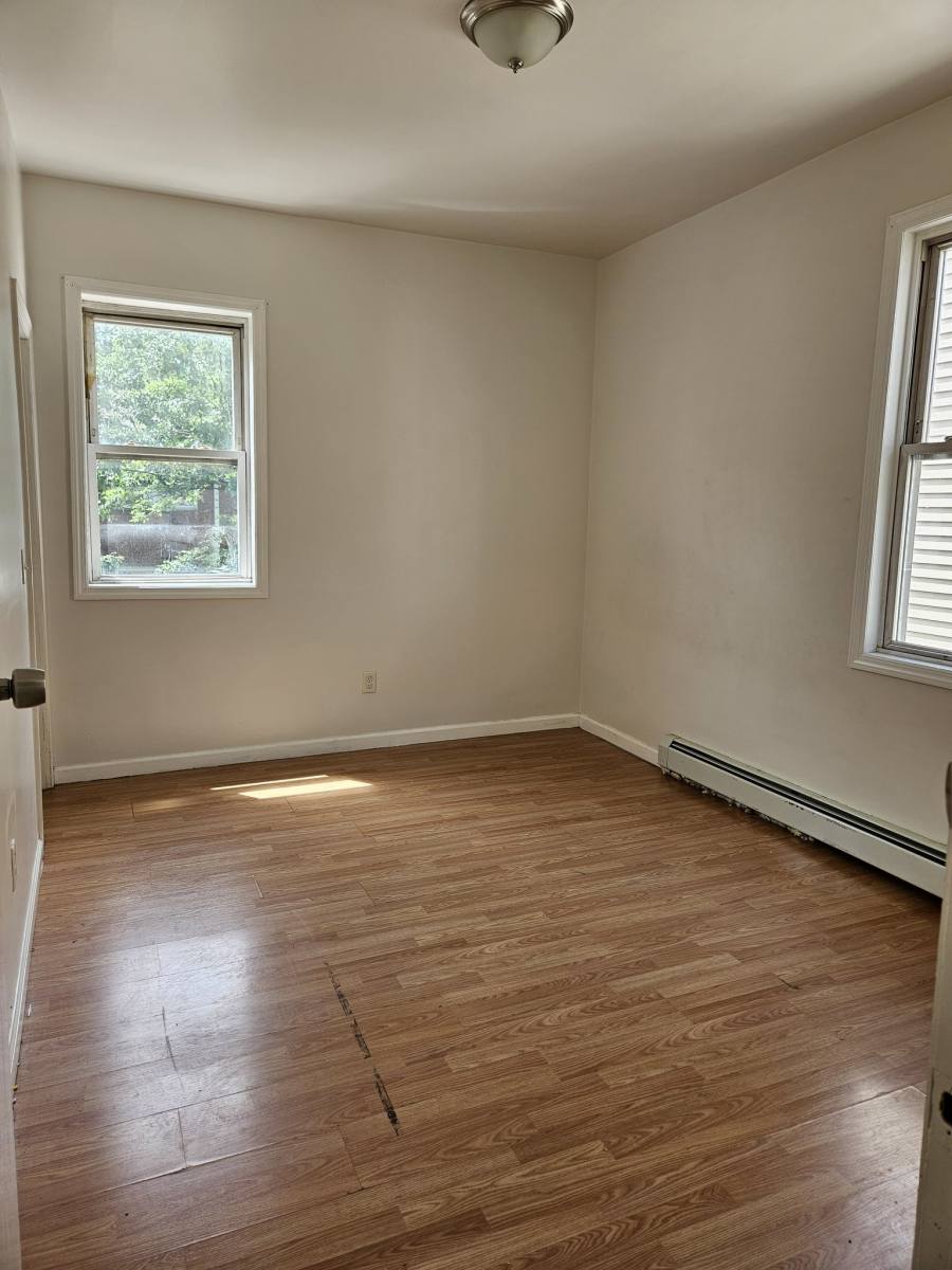 Apartment for rent at 320 Westfield Ave #2, Elizabeth, NJ 07208