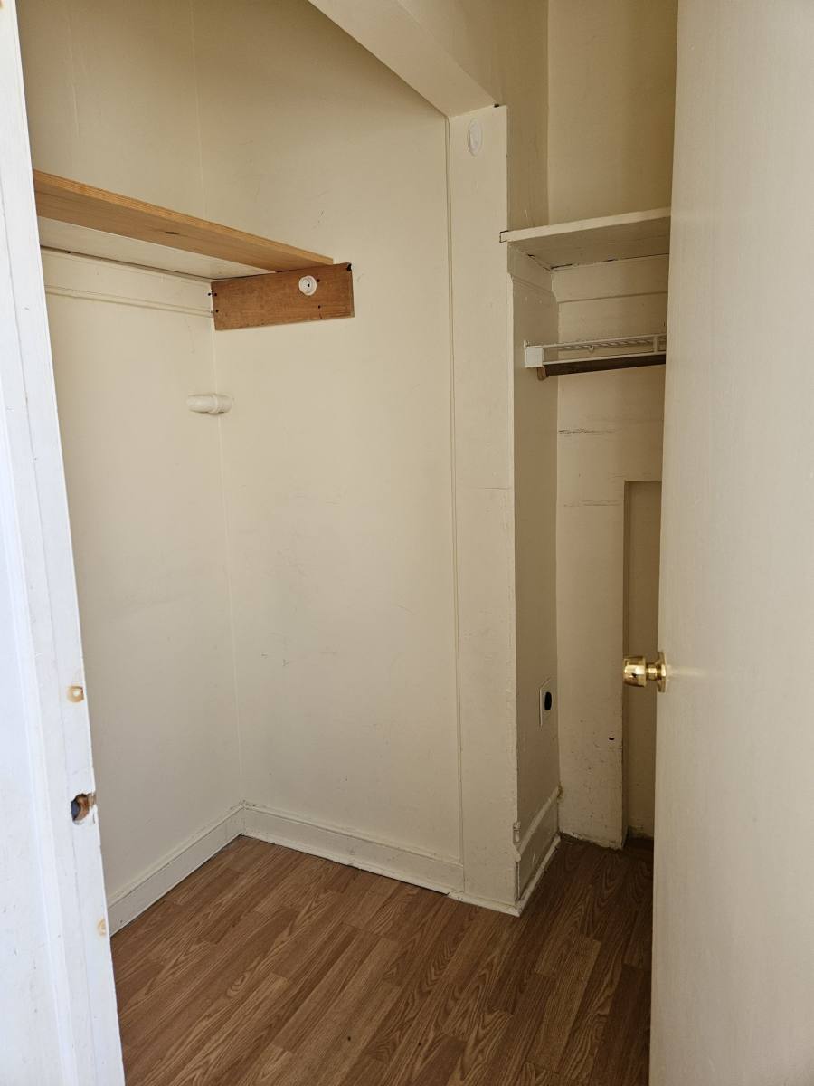 Apartment for rent at 320 Westfield Ave #2, Elizabeth, NJ 07208