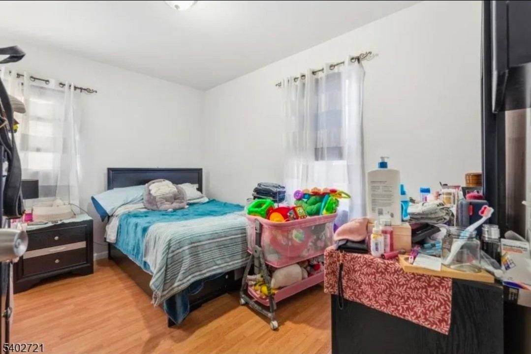 Apartment for rent at 320 Westfield Ave #2, Elizabeth, NJ 07208