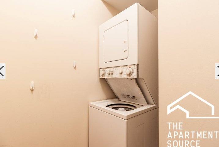 Apartment for rent at 855 W Cornelia Ave #4S, Chicago, IL 60657