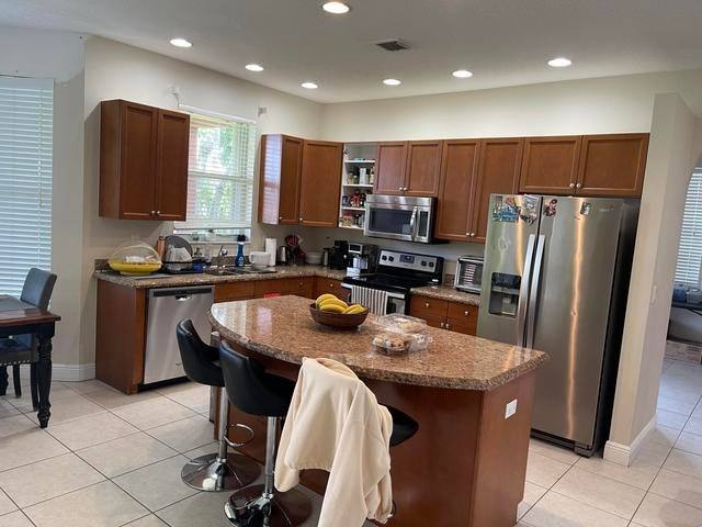 House for rent at 9828 Stover Way, Wellington, FL 33414