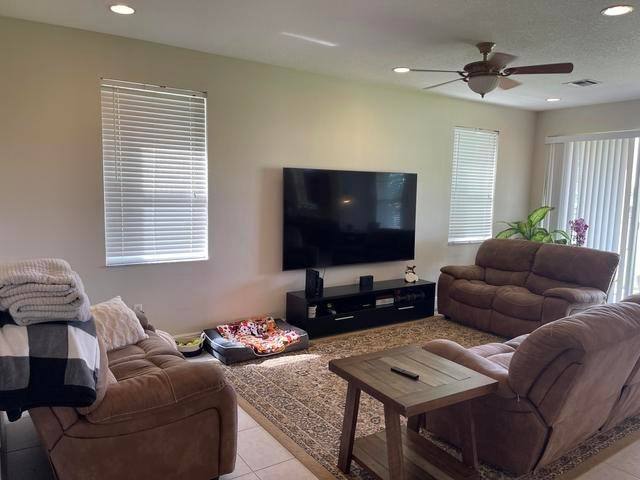 House for rent at 9828 Stover Way, Wellington, FL 33414