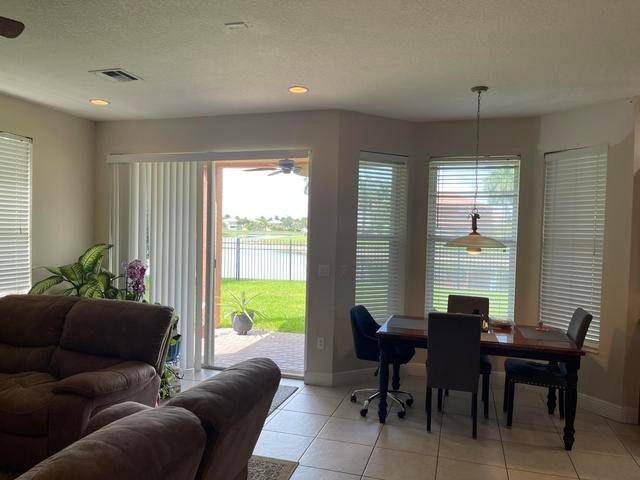 House for rent at 9828 Stover Way, Wellington, FL 33414