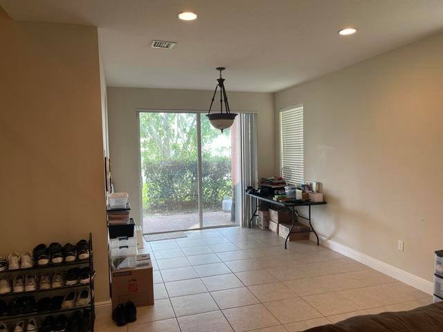House for rent at 9828 Stover Way, Wellington, FL 33414