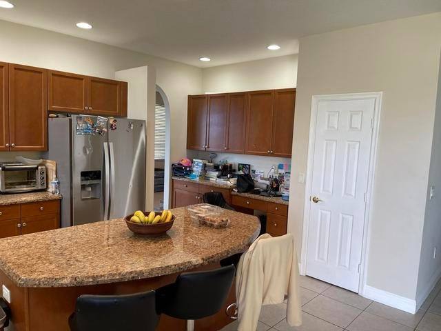 House for rent at 9828 Stover Way, Wellington, FL 33414
