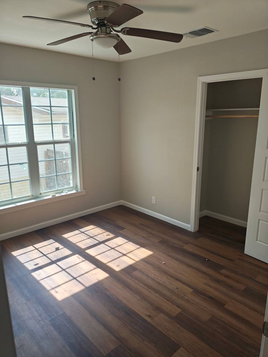 House for rent at 722 Pennystone, San Antonio, TX 78223