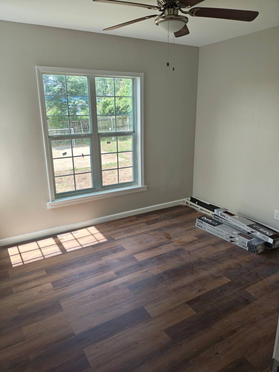 House for rent at 722 Pennystone, San Antonio, TX 78223