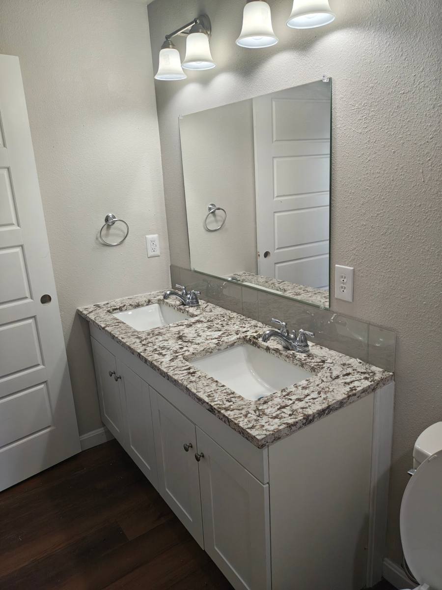 House for rent at 722 Pennystone, San Antonio, TX 78223