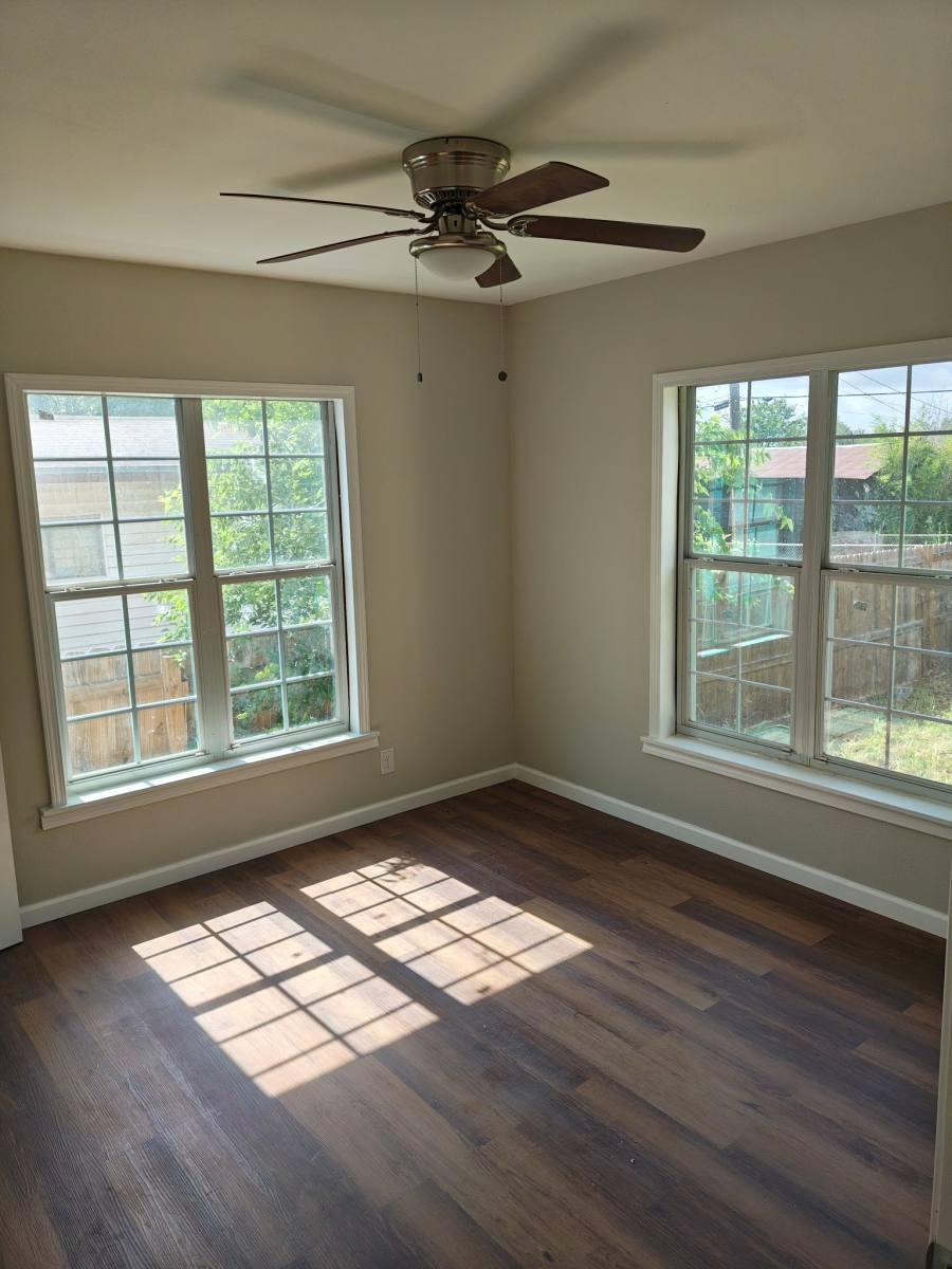House for rent at 722 Pennystone, San Antonio, TX 78223
