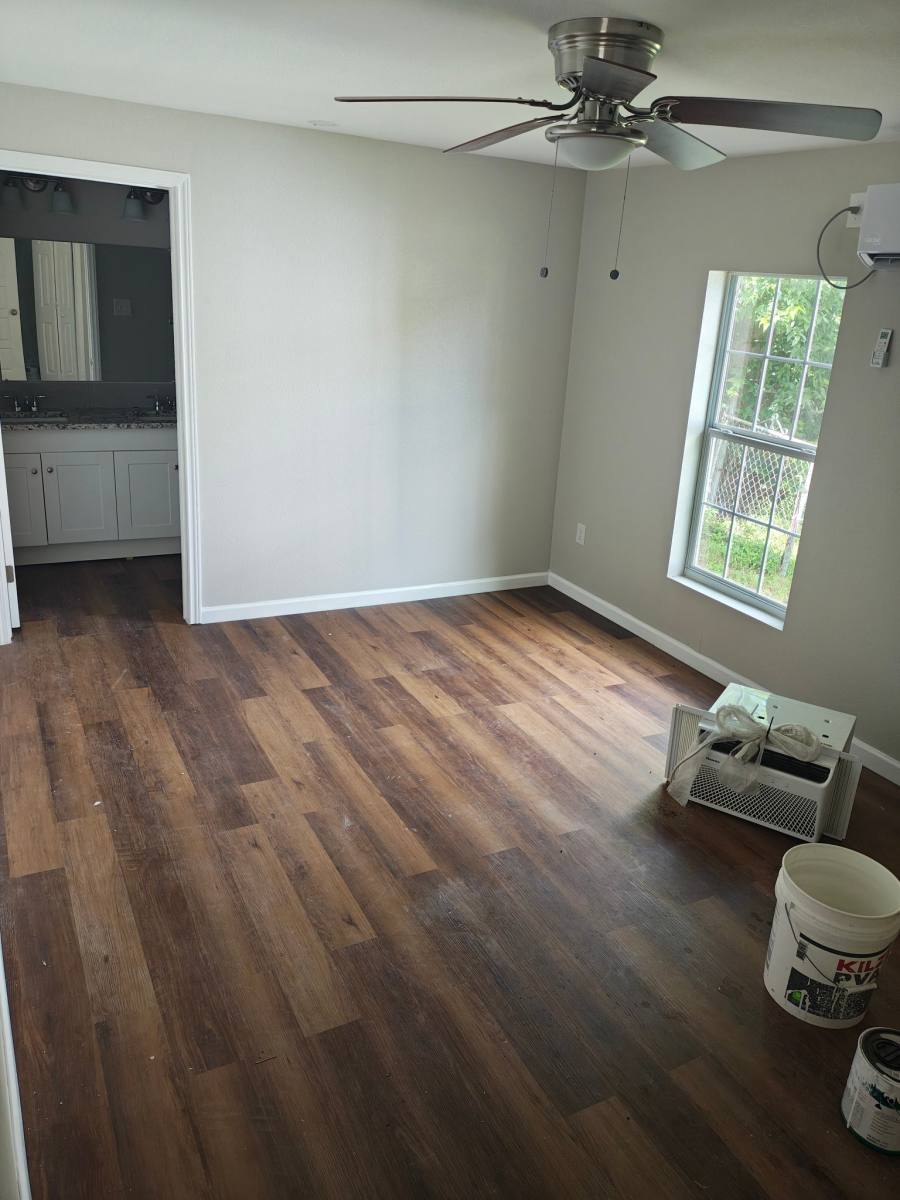 House for rent at 722 Pennystone, San Antonio, TX 78223