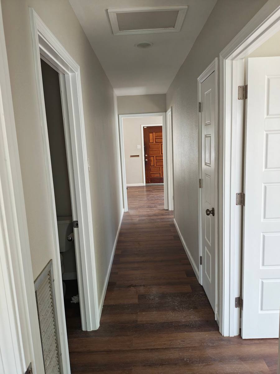 House for rent at 722 Pennystone, San Antonio, TX 78223