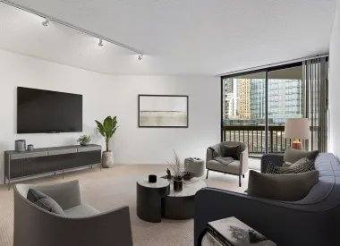 Apartment for rent at 760 N Dearborn St, Chicago, IL 60654