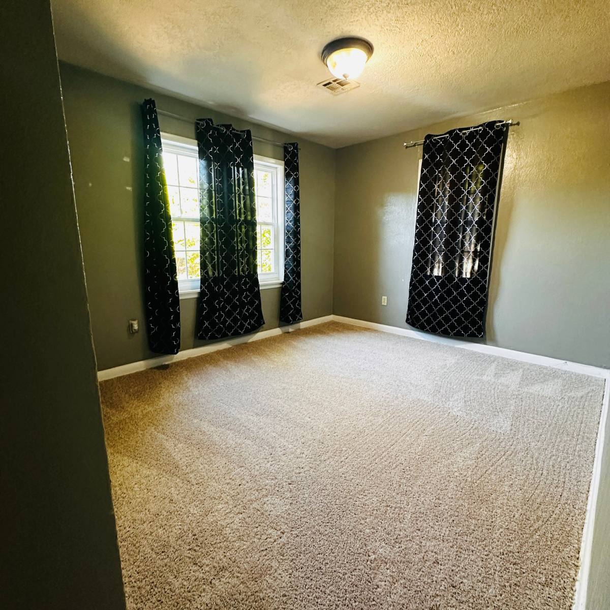 House for rent at 2006 NW Smith Ave, Lawton, OK 73507