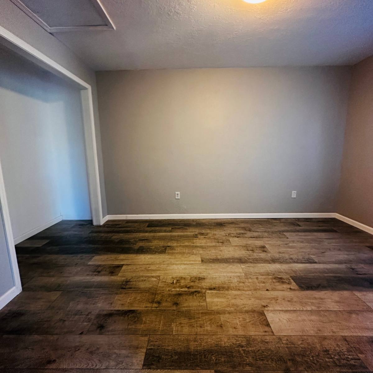 House for rent at 2006 NW Smith Ave, Lawton, OK 73507