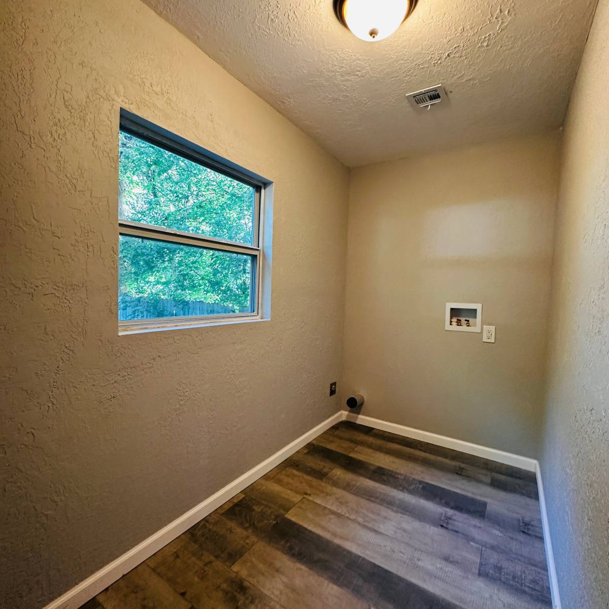 House for rent at 2006 NW Smith Ave, Lawton, OK 73507