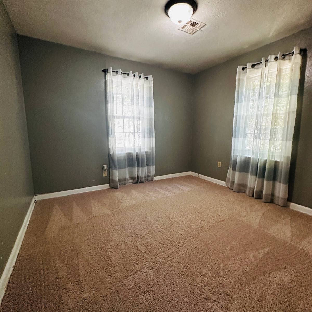 House for rent at 2006 NW Smith Ave, Lawton, OK 73507