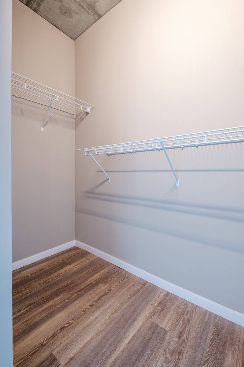 Apartment for rent at 949 W Washington Blvd, Chicago, IL 60607