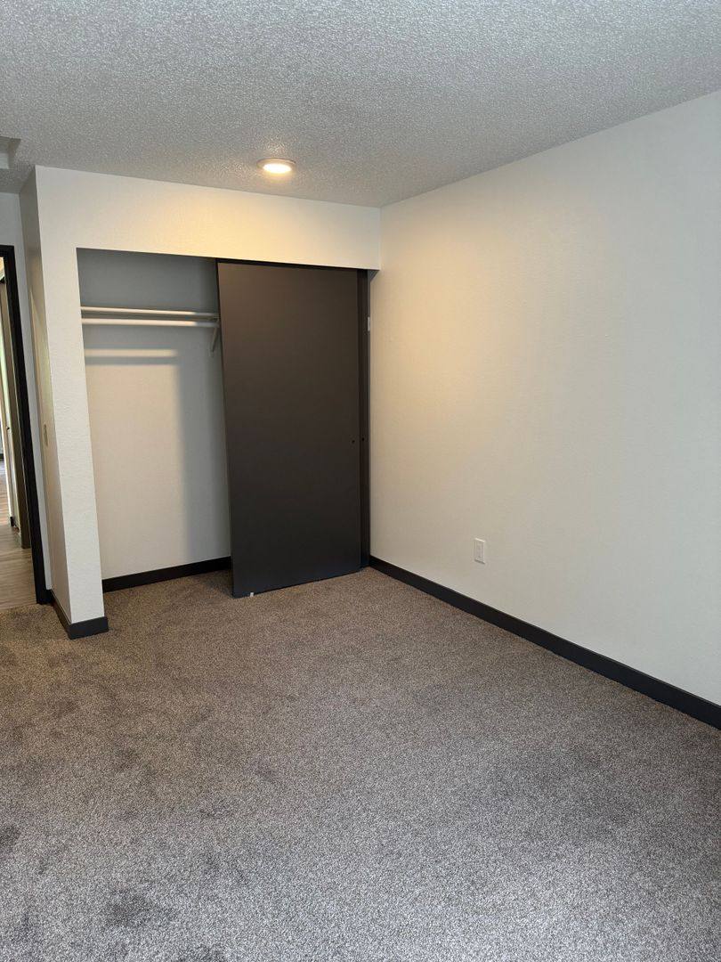 Apartment for rent at 3019 3rd Ave W, Seattle, WA 98119