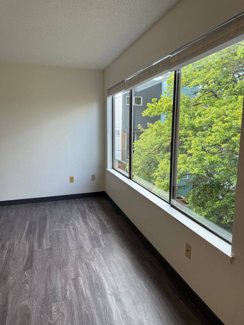 Apartment for rent at 3019 3rd Ave W, Seattle, WA 98119