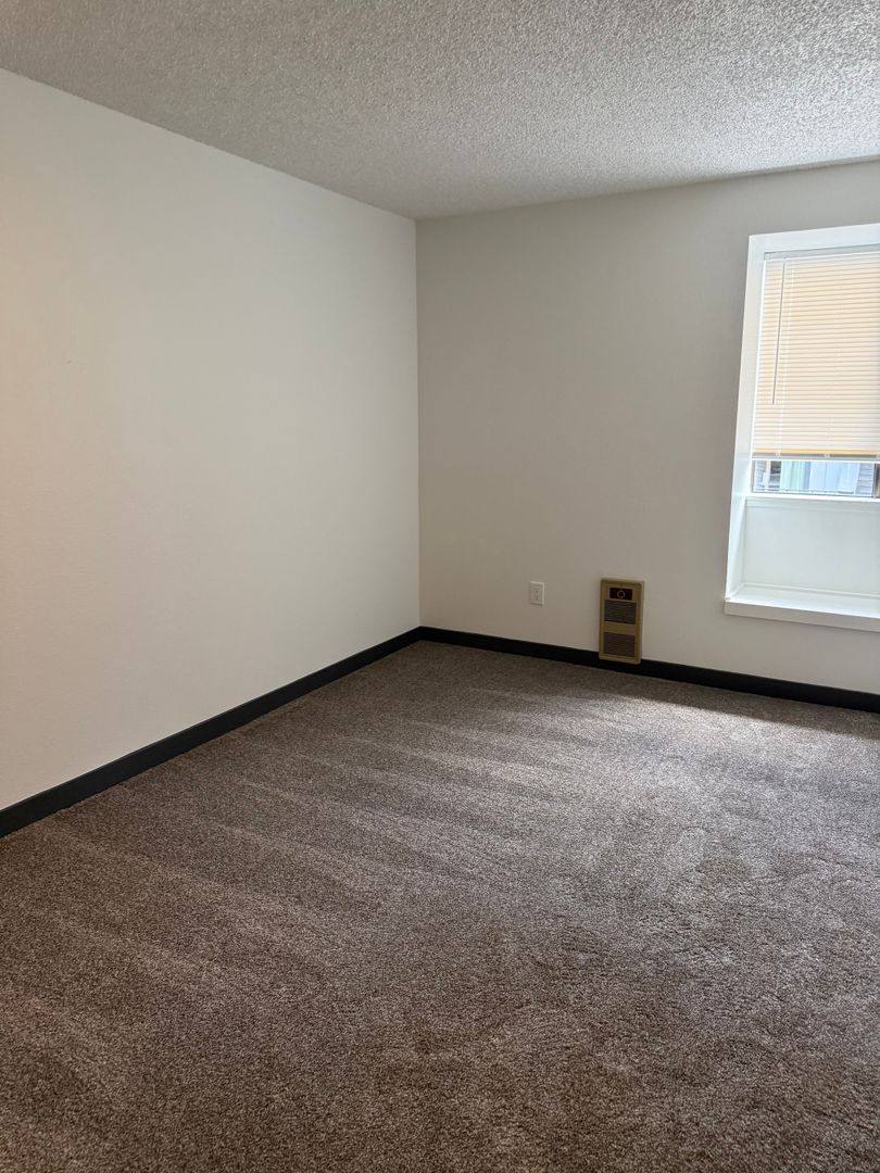 Apartment for rent at 3019 3rd Ave W, Seattle, WA 98119