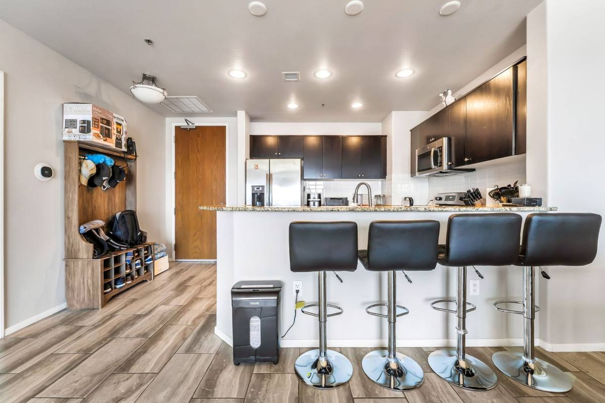 Condo for rent at 8255 S Las Vegas Blvd, Las Vegas, NV 89123