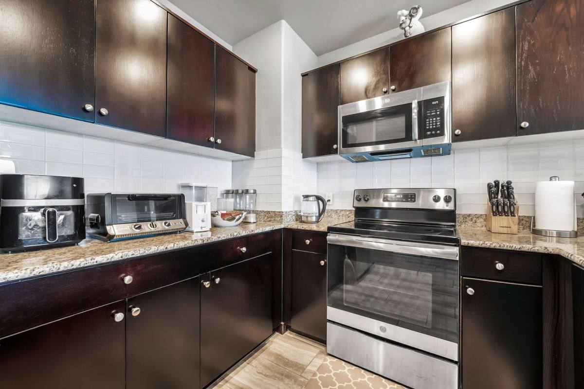 Condo for rent at 8255 S Las Vegas Blvd, Las Vegas, NV 89123