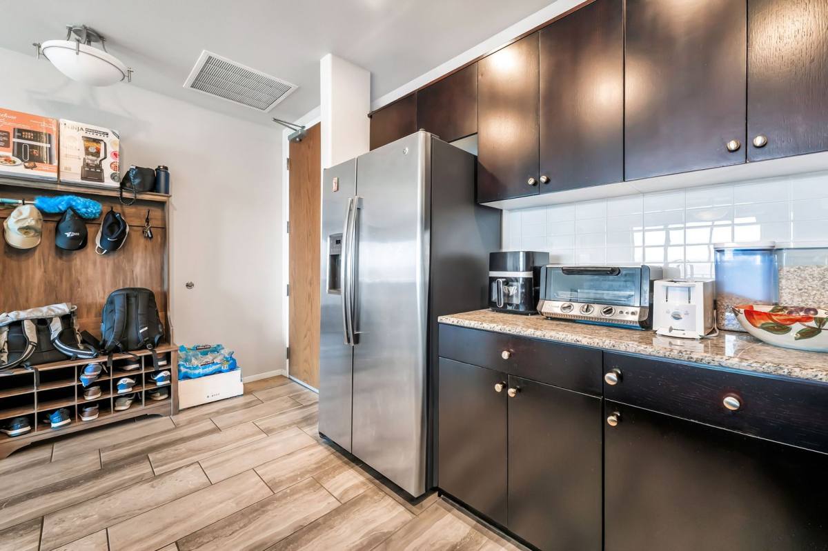 Condo for rent at 8255 S Las Vegas Blvd, Las Vegas, NV 89123