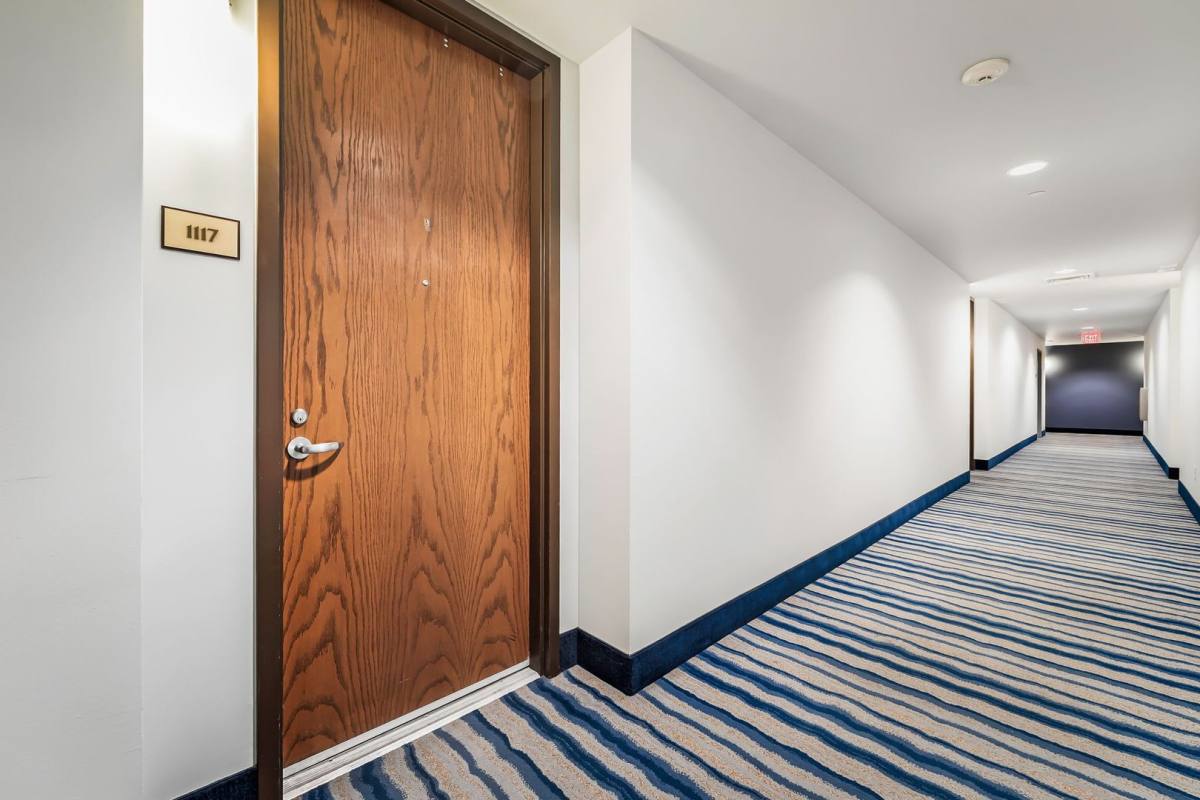 Condo for rent at 8255 S Las Vegas Blvd, Las Vegas, NV 89123