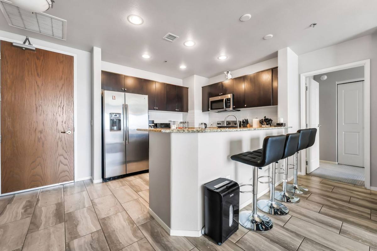 Condo for rent at 8255 S Las Vegas Blvd, Las Vegas, NV 89123