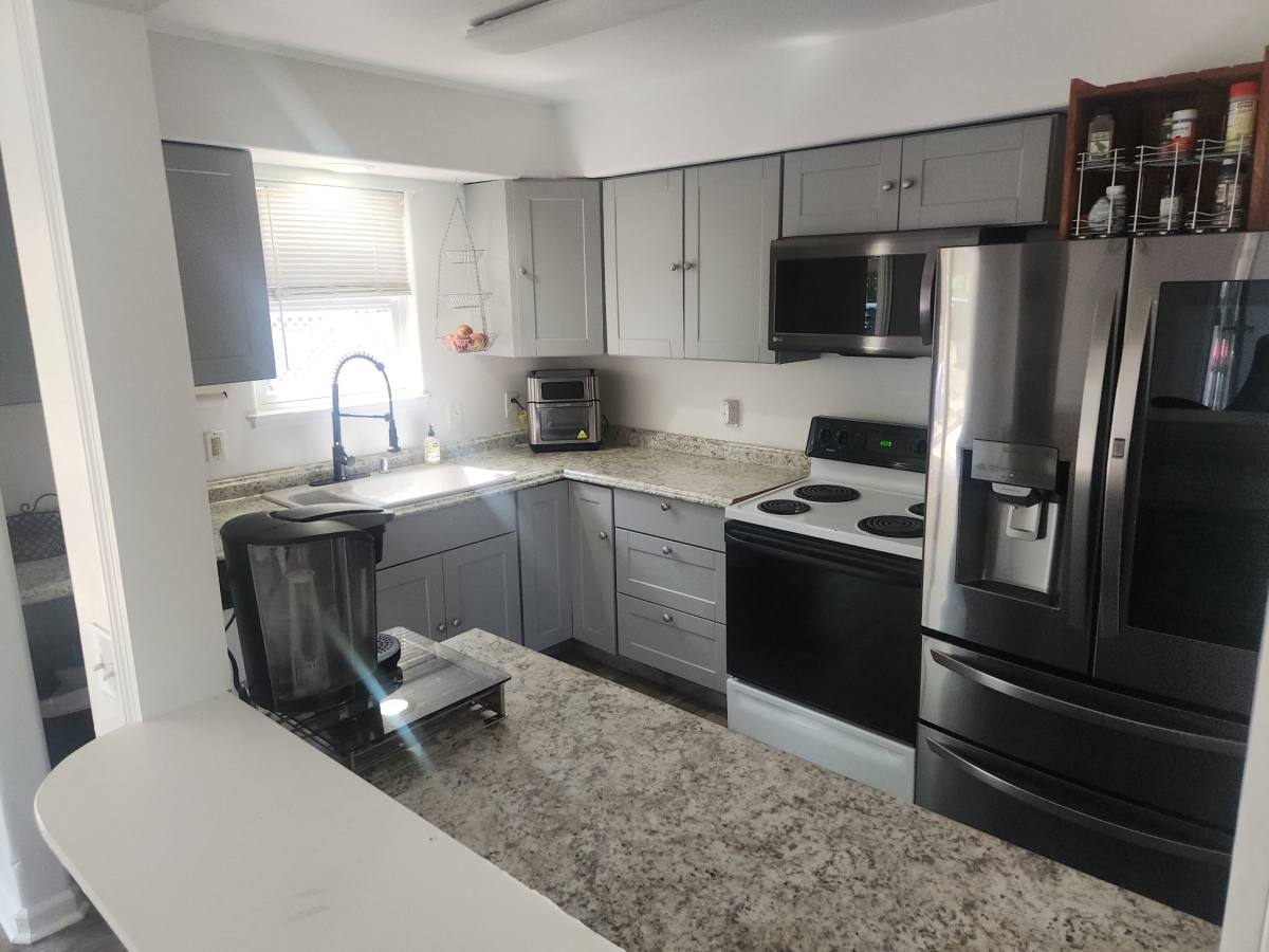 House for rent at 801 Kilmer St, Golden, CO 80401