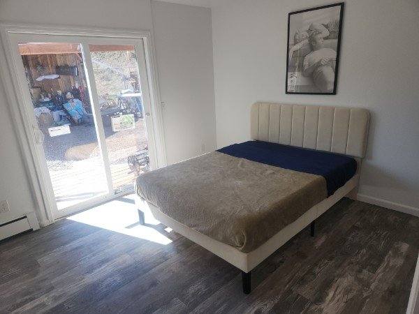 House for rent at 801 Kilmer St, Golden, CO 80401