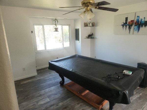 House for rent at 801 Kilmer St, Golden, CO 80401