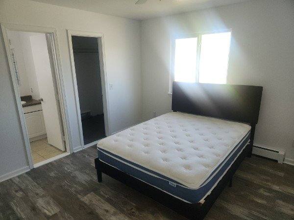 House for rent at 801 Kilmer St, Golden, CO 80401