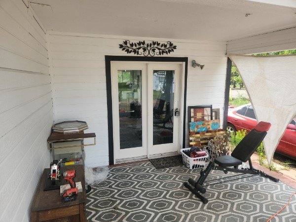 House for rent at 801 Kilmer St, Golden, CO 80401