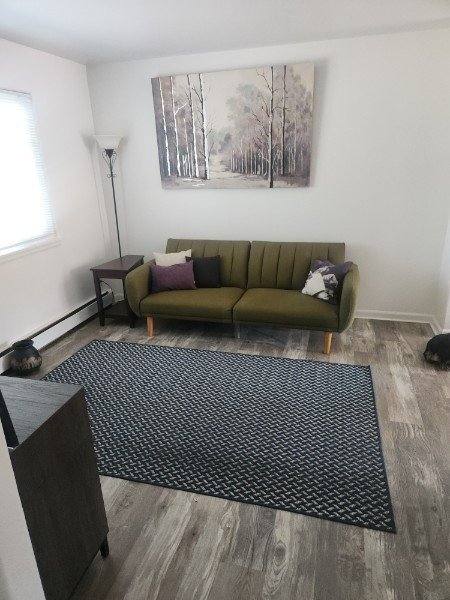House for rent at 801 Kilmer St, Golden, CO 80401