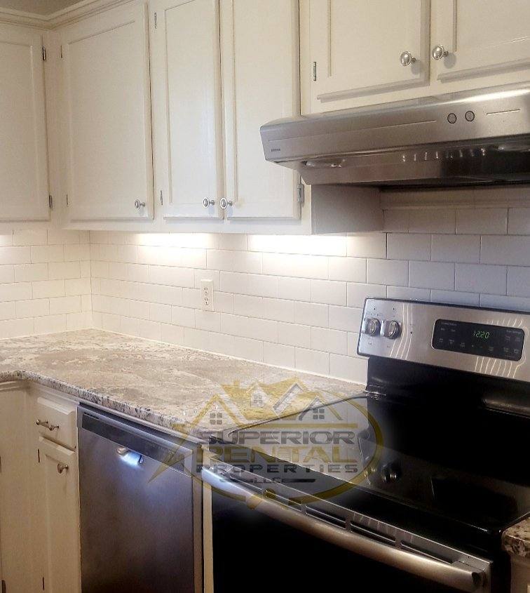 House for rent at 13 Tomafield Court, Columbia, SC 29229