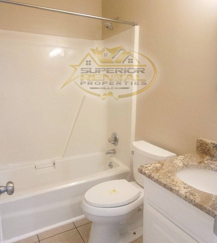 House for rent at 13 Tomafield Court, Columbia, SC 29229