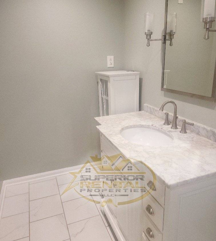 House for rent at 13 Tomafield Court, Columbia, SC 29229