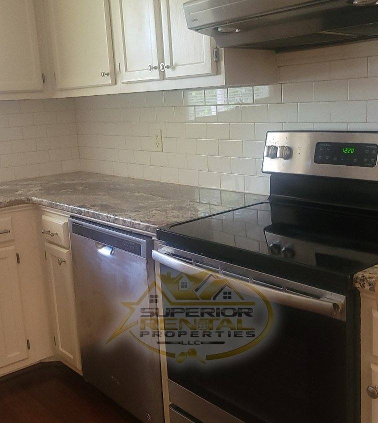 House for rent at 13 Tomafield Court, Columbia, SC 29229
