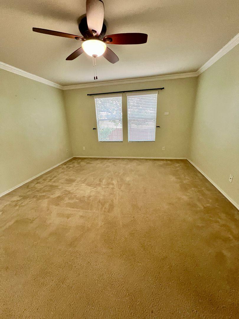 House for rent at 331 Palma Noce, San Antonio, TX 78253