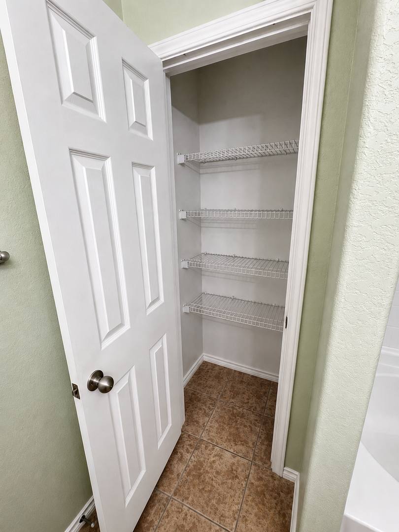 House for rent at 331 Palma Noce, San Antonio, TX 78253