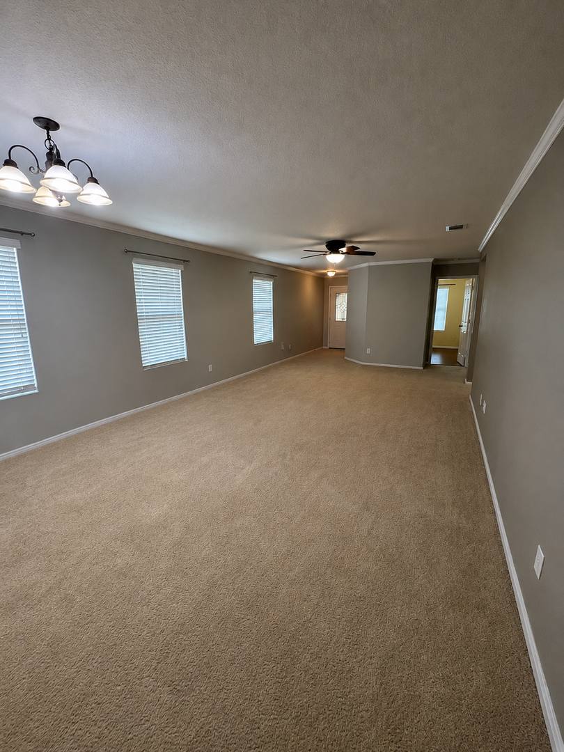 House for rent at 331 Palma Noce, San Antonio, TX 78253