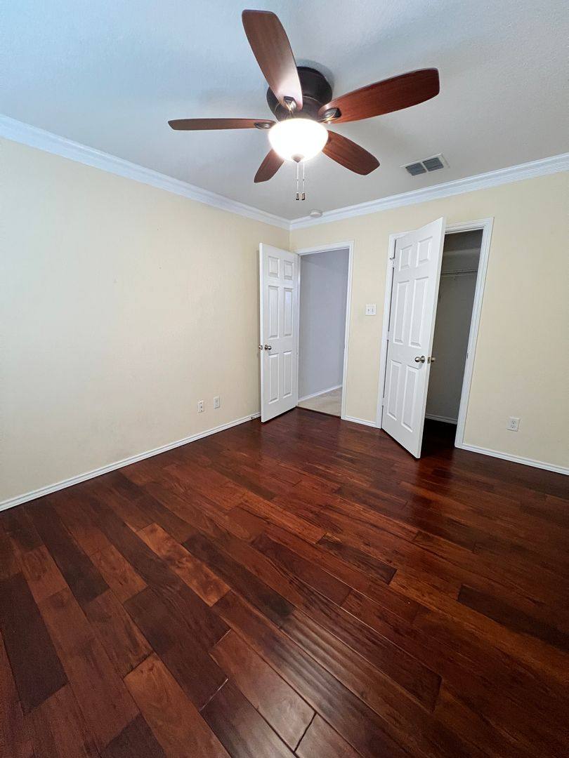 House for rent at 331 Palma Noce, San Antonio, TX 78253