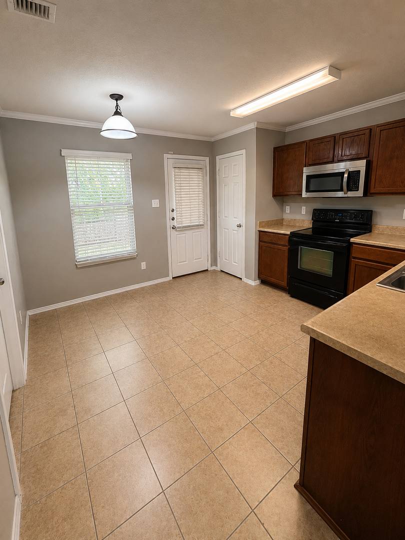 House for rent at 331 Palma Noce, San Antonio, TX 78253