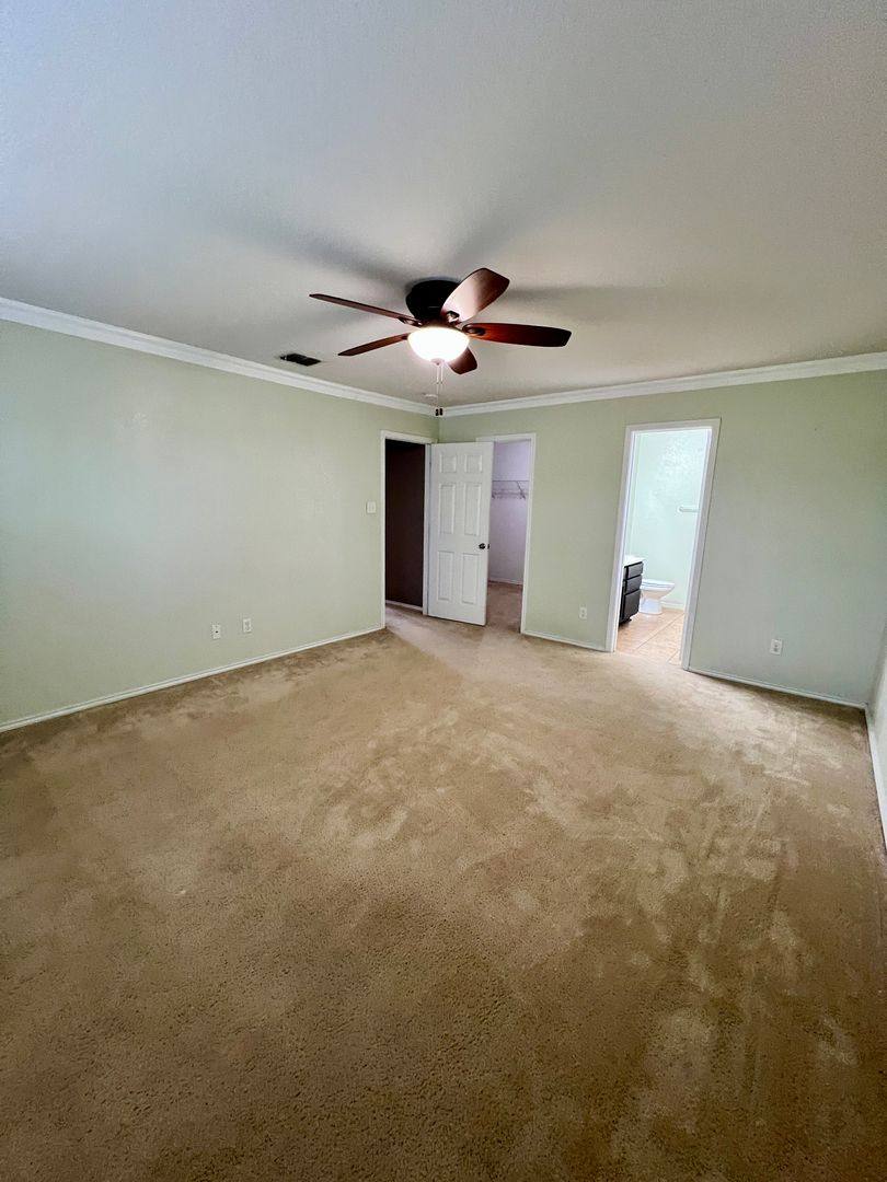 House for rent at 331 Palma Noce, San Antonio, TX 78253