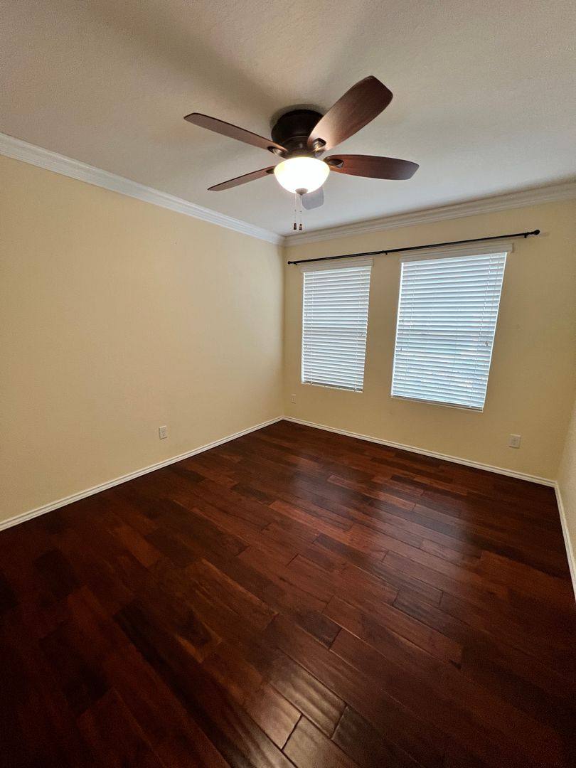 House for rent at 331 Palma Noce, San Antonio, TX 78253