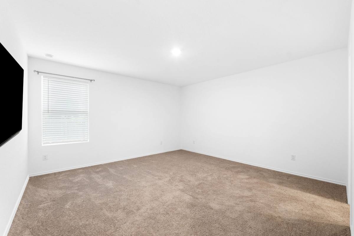 House for rent at 14608 Cregg Mill Dr, San Antonio, TX 78254